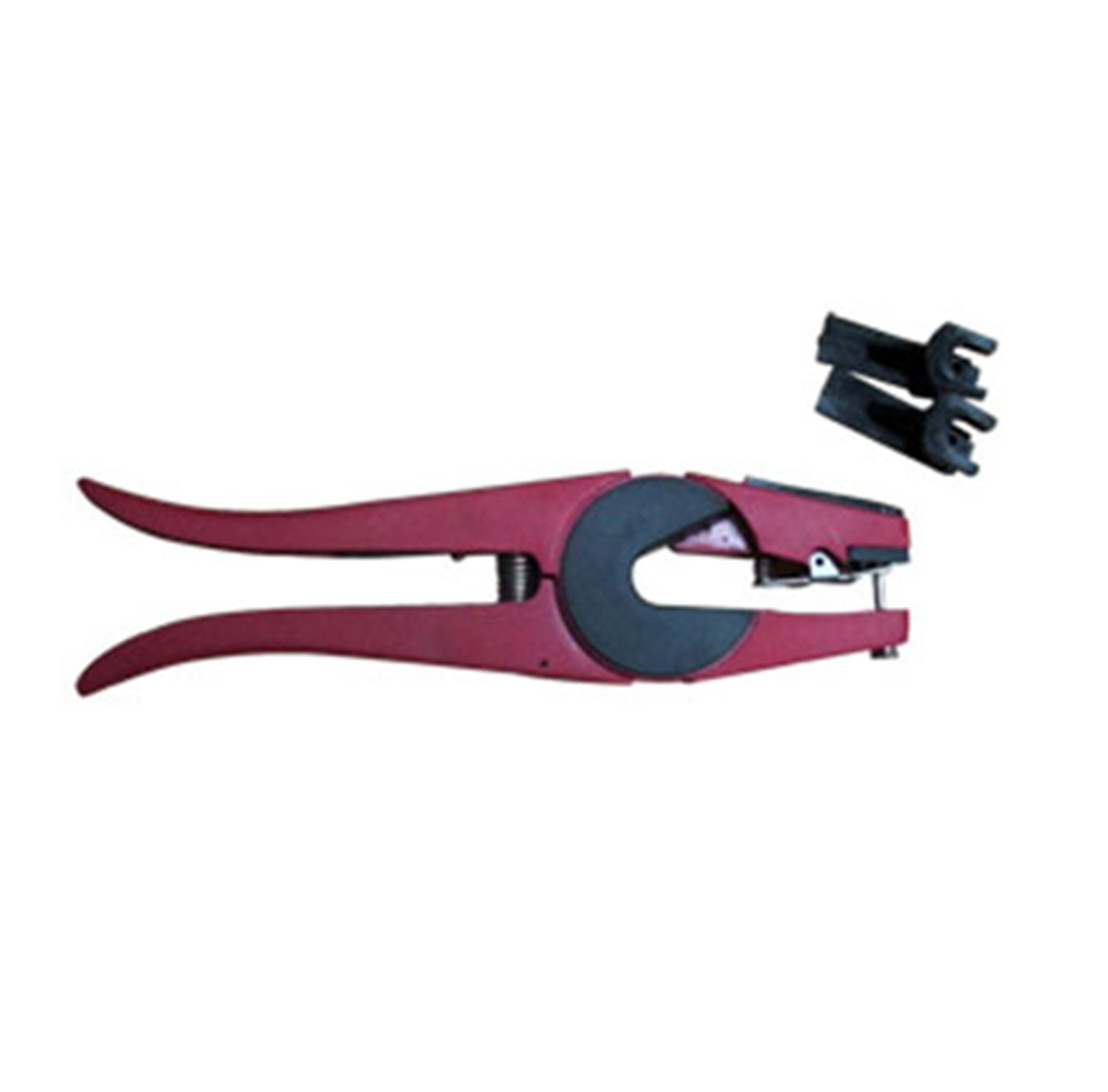 ARETEADORA universal para lechones